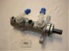 KIA 585104E000 Brake Master Cylinder